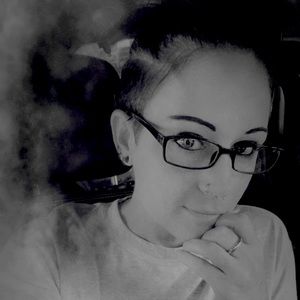 Meet your Posher, Beck